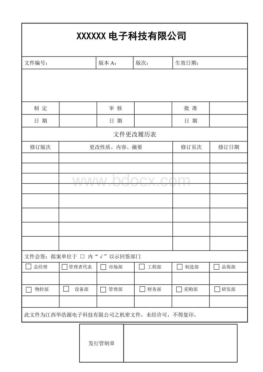 蚀刻线岗位操作指引规范_精品文档Word下载.doc