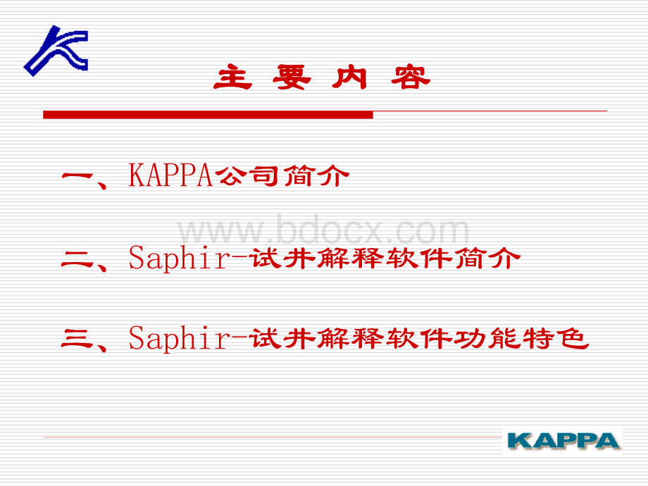 Saphir3软件功能PPT资料.ppt_第2页