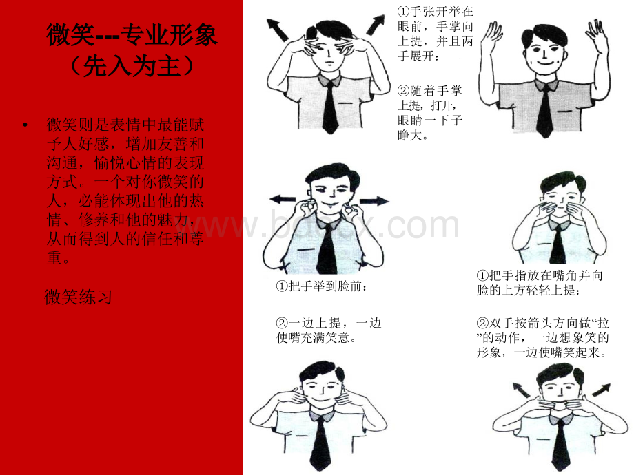 商务礼仪2016.09.ppt_第3页