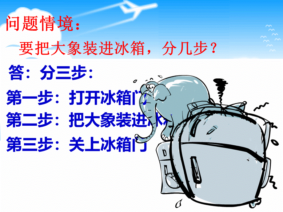 算法概念定稿.ppt_第3页