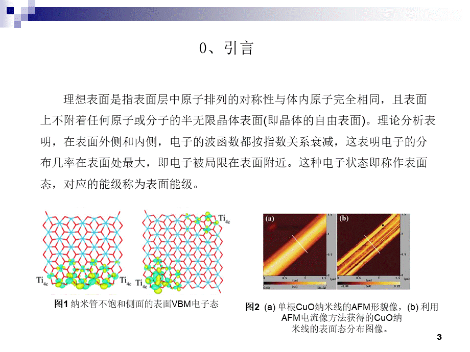 表面电子态的实验测量方法_精品文档PPT文件格式下载.ppt_第3页