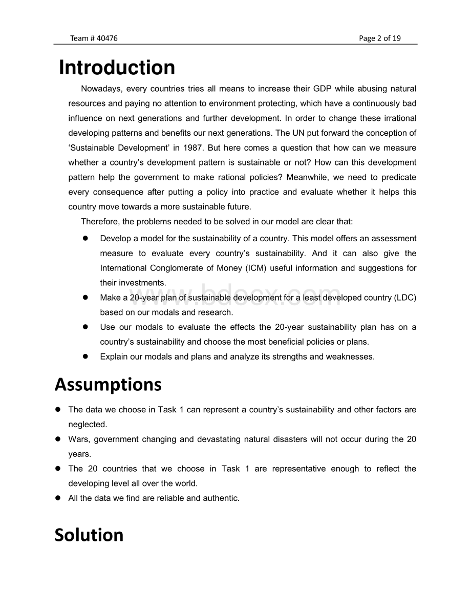 美赛一等奖论文_精品文档资料下载.pdf_第2页