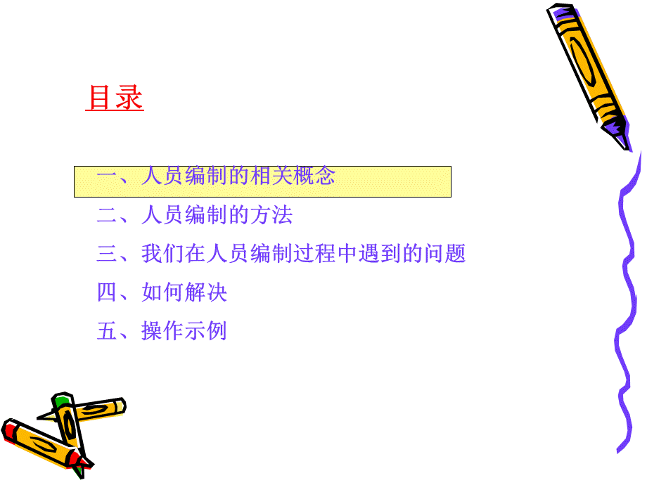 如何制订有效的人员编制计划PPT资料.ppt_第3页