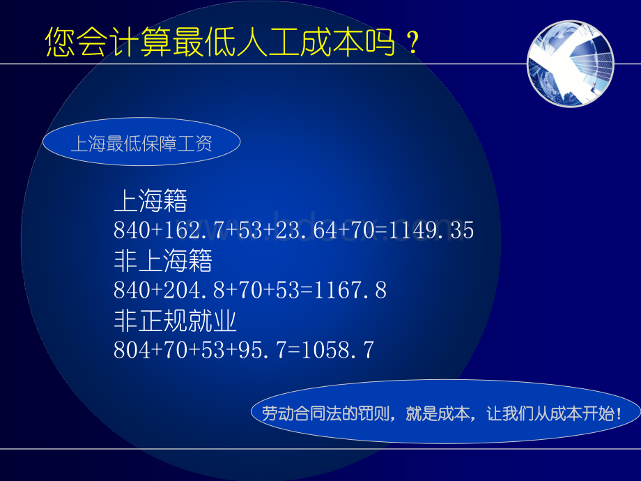 劳动合同法教材版PPT格式课件下载.ppt_第2页