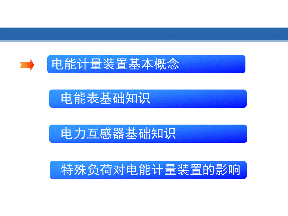 特殊负荷对电能计量装置的影响_精品文档.ppt_第3页