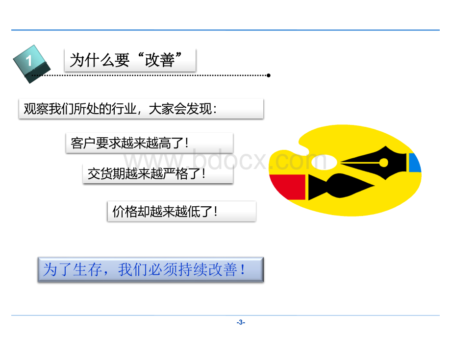 公司持续改善工作PPT推荐.ppt_第3页