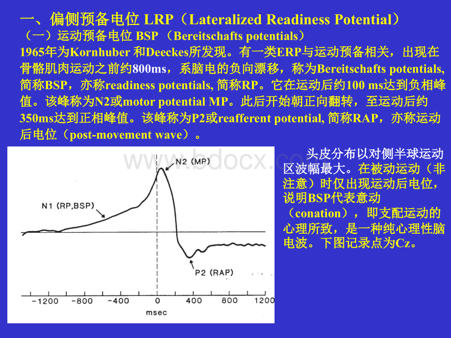 ERP基本成分_精品文档PPT文档格式.ppt_第2页