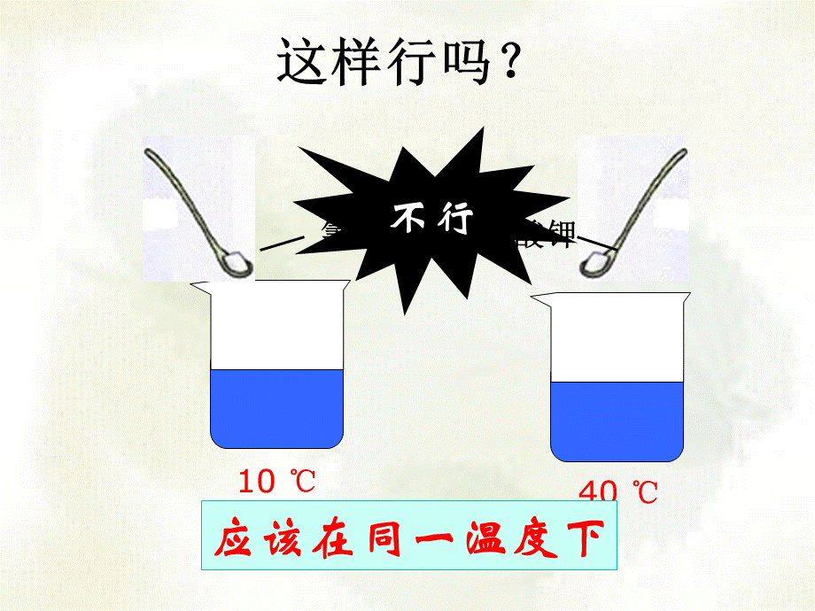 溶解-208_精品文档.ppt_第3页