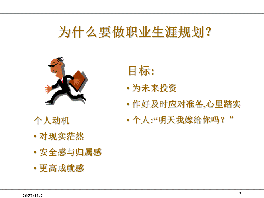 卓越职业生涯规划PPT资料.ppt_第3页