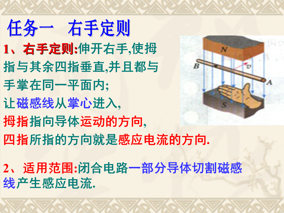 楞次定律PPT课_精品文档.ppt_第3页