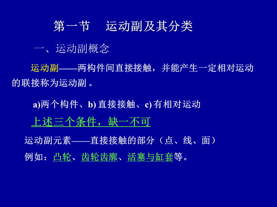 第二章自由度及机构运动简图_精品文档PPT课件下载推荐.ppt_第3页