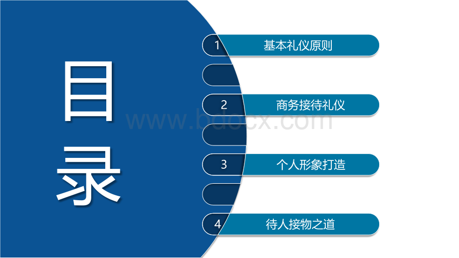 商务礼仪培训1.pptx_第2页