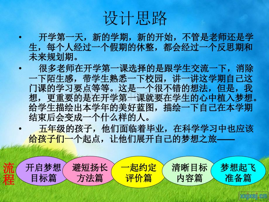 科学开学第一课.ppt_第2页