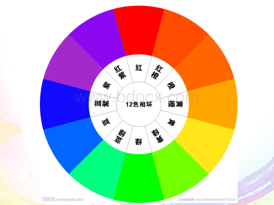 苏少版对比的艺术pptPPT课件下载推荐.ppt_第2页