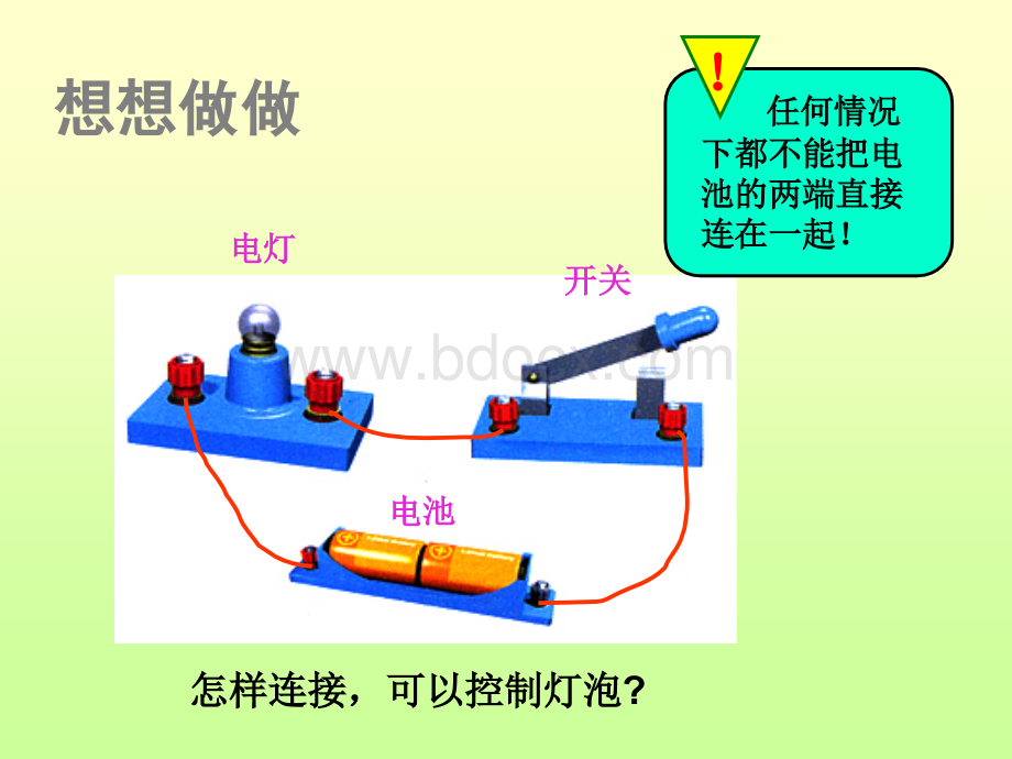 电流和电路ppt1_精品文档.ppt_第3页