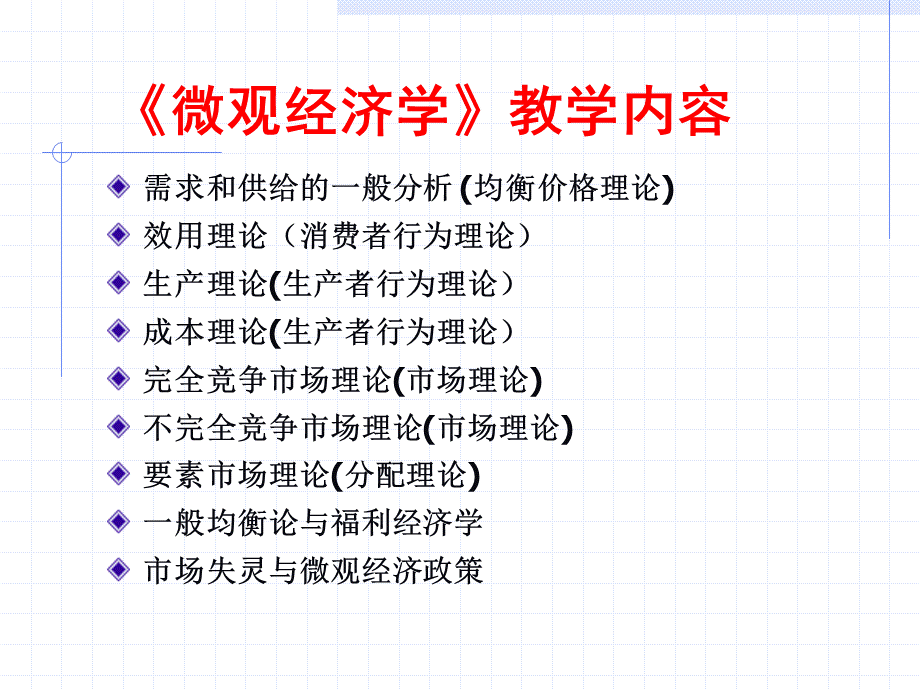 供求理论_精品文档.ppt