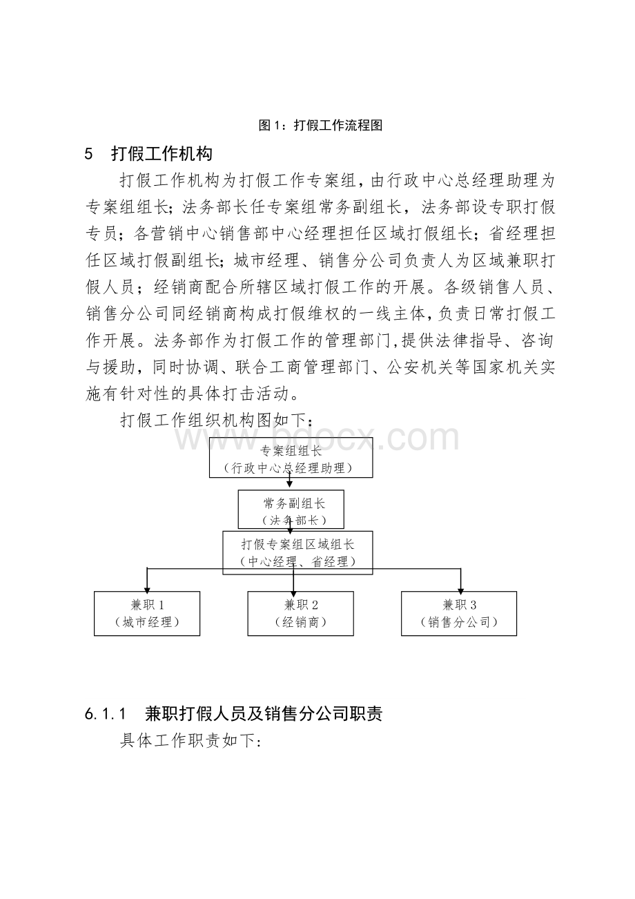 打假维权工作制度Word格式文档下载.doc_第3页