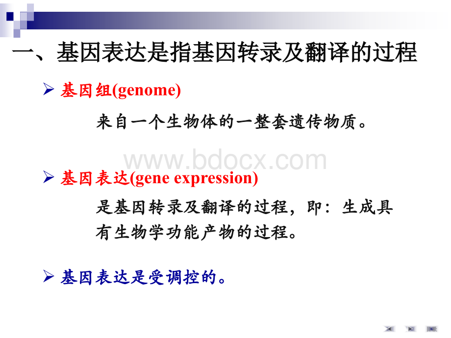 第13章基因表达调控.ppt_第3页