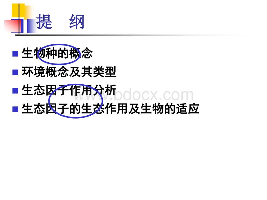 高级生态学-个体生态学_精品文档.ppt_第3页