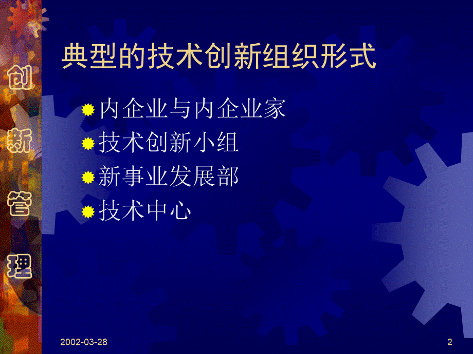 技术创新组织_精品文档.ppt_第2页