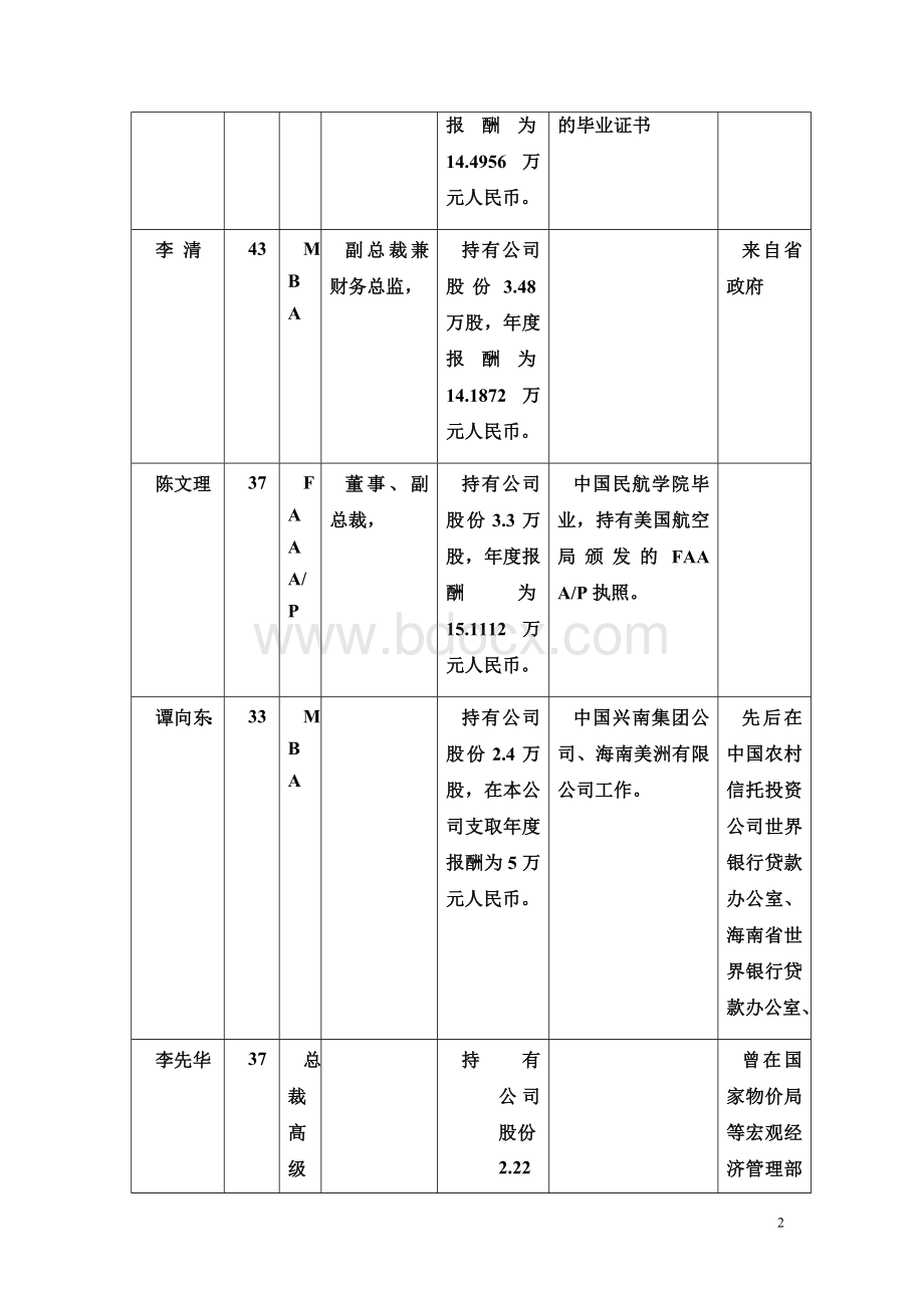 海航的发展研究录.doc_第2页