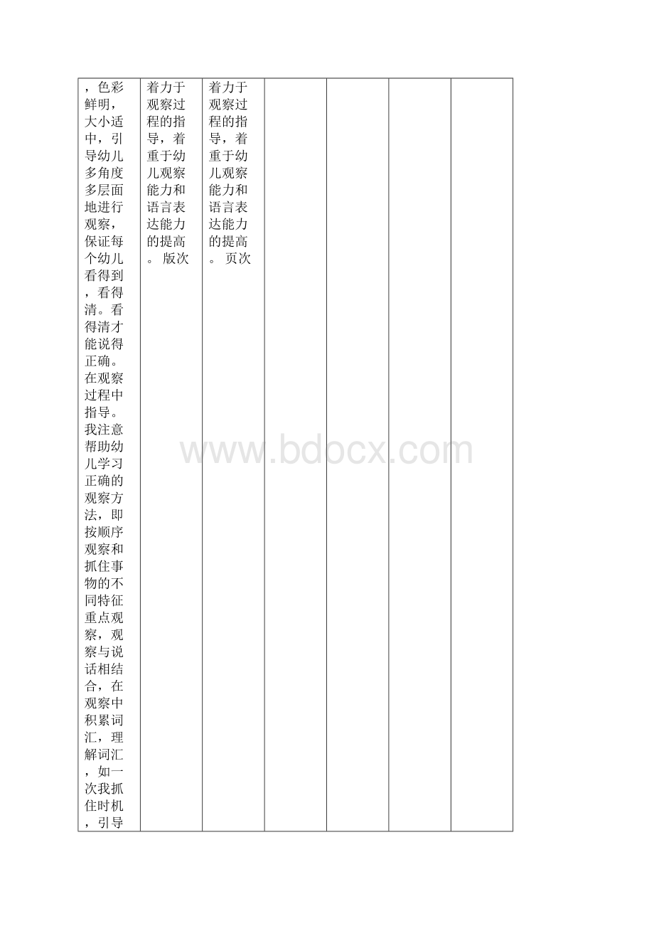 TFT不良定义及图解共13页word资料Word文档格式.docx_第2页