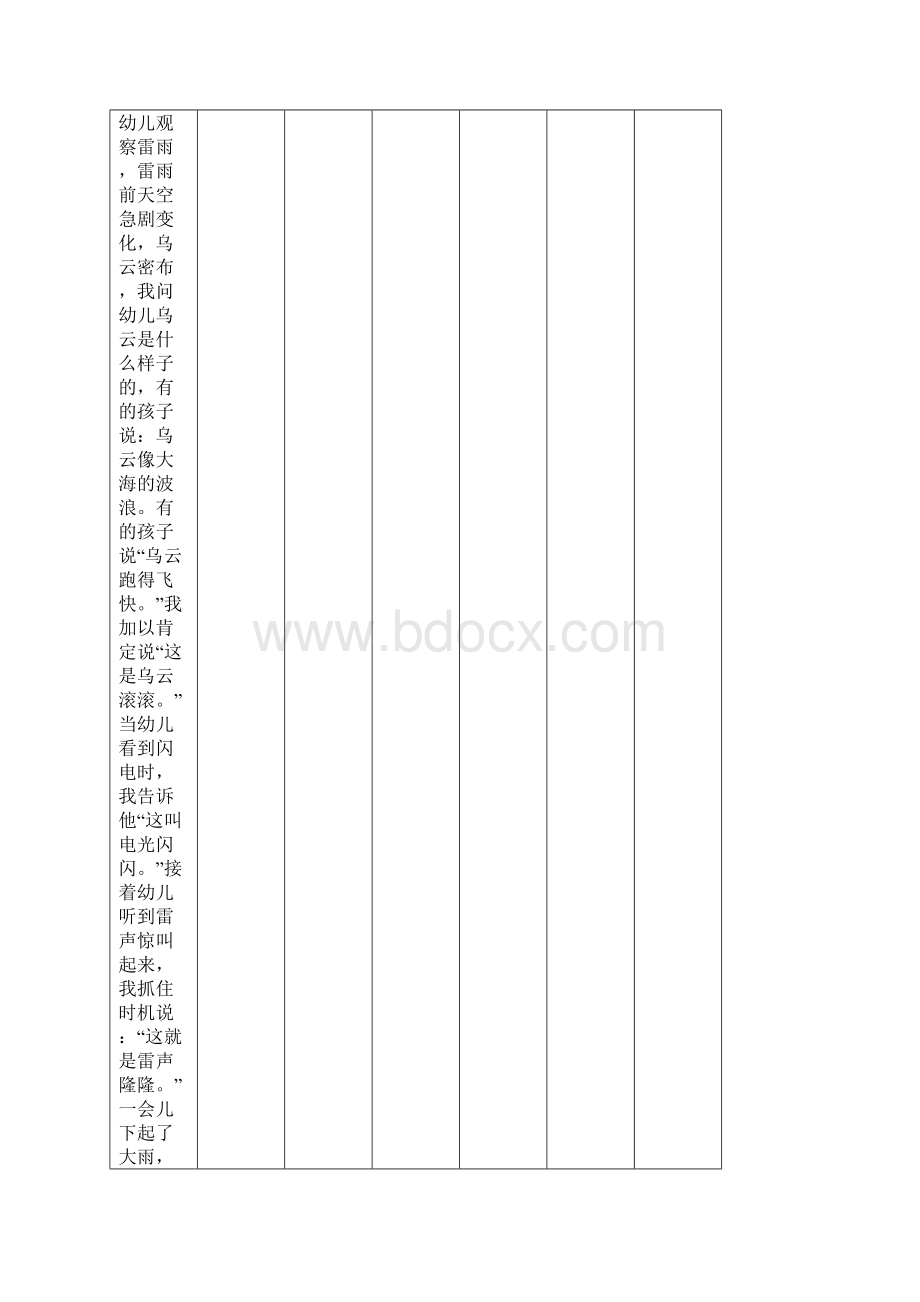 TFT不良定义及图解共13页word资料Word文档格式.docx_第3页