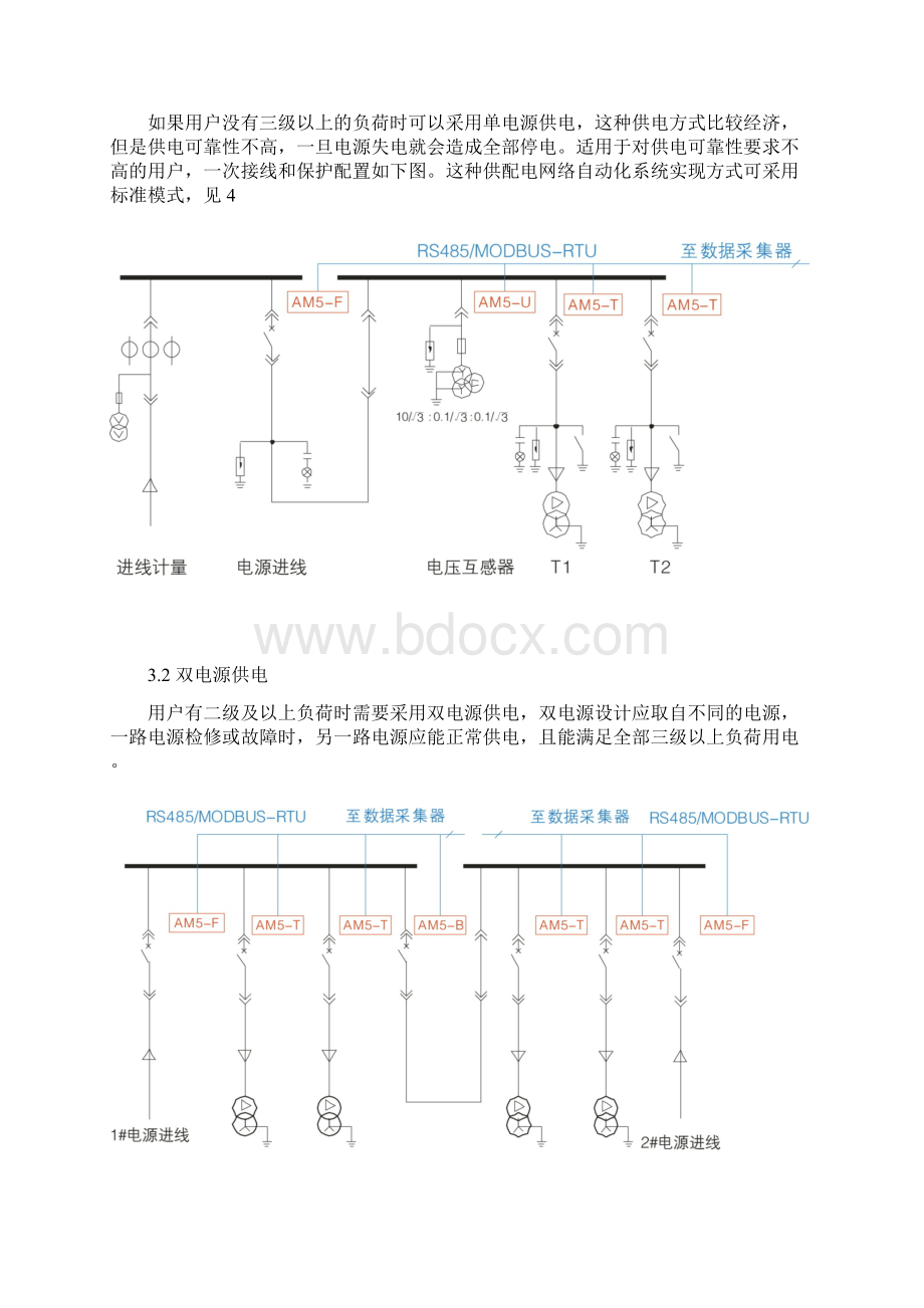 1配电监控系统安全防护方案.docx_第2页