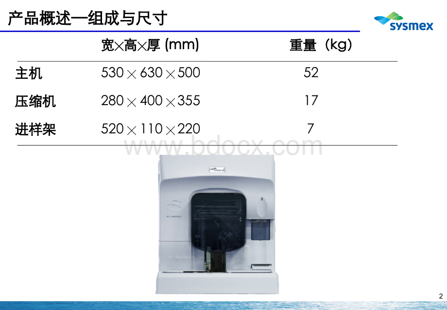 XT-i-介绍_精品文档PPT文件格式下载.ppt_第3页