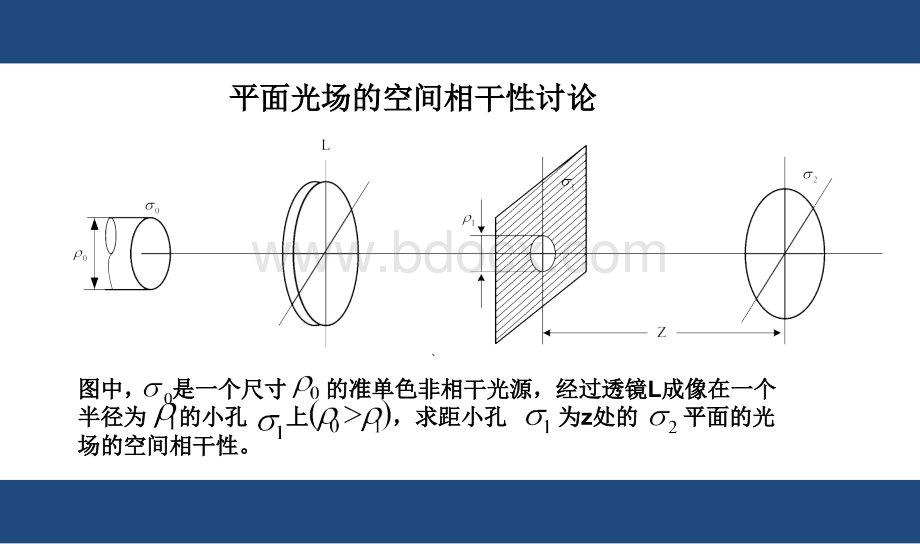 范西特-泽尼克定理的应用_精品文档PPT格式课件下载.ppt_第3页