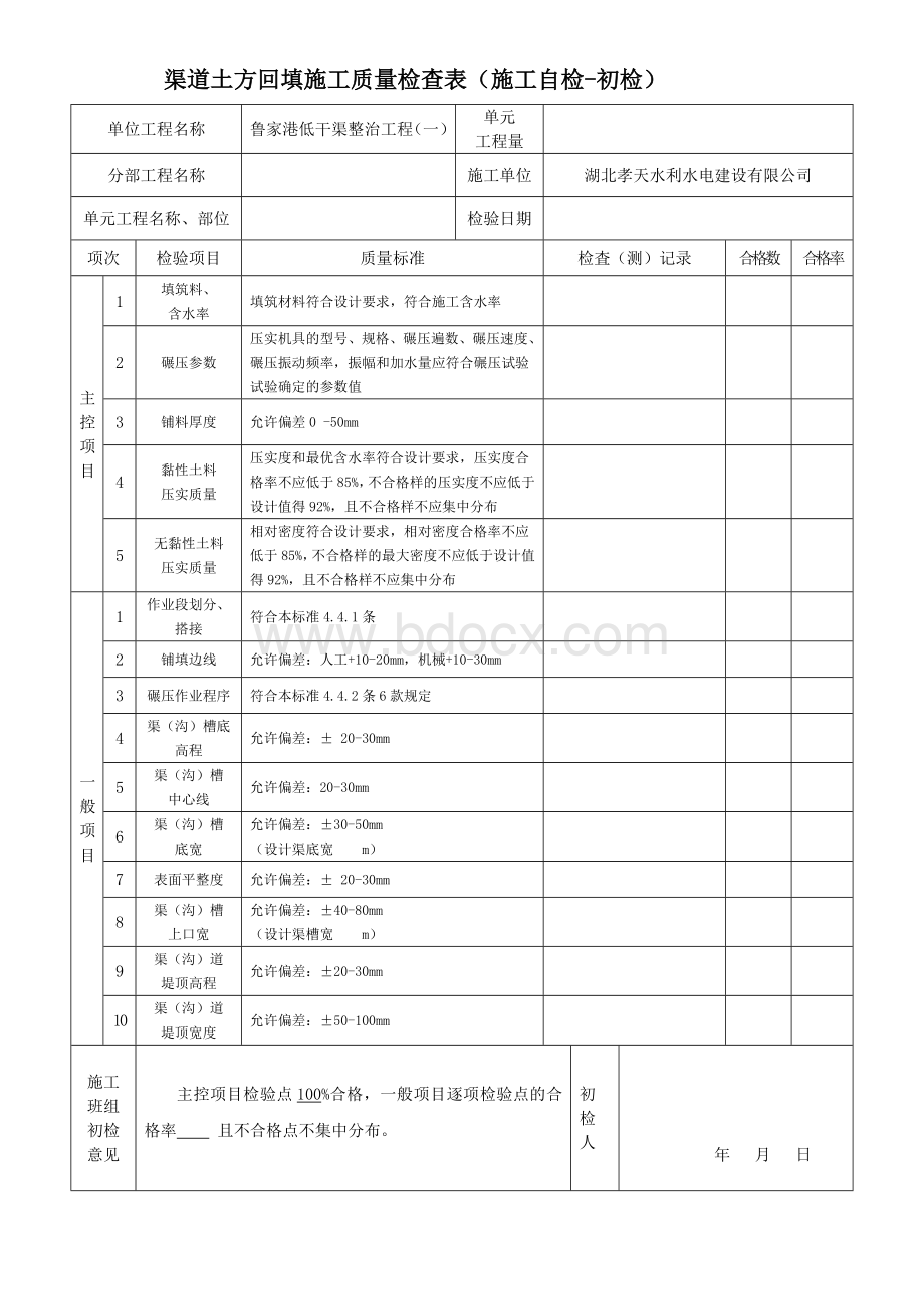 渠道土方回填_精品文档Word文档下载推荐.doc_第3页