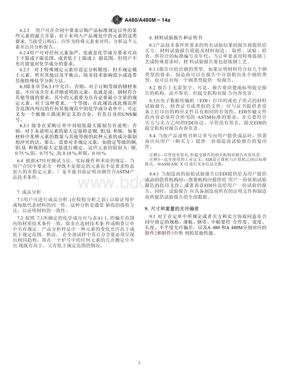 ASTM-A480A480M_精品文档资料下载.pdf_第3页