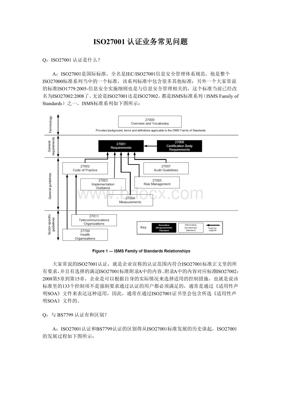 ISOISMS业务介绍_精品文档.docx_第1页