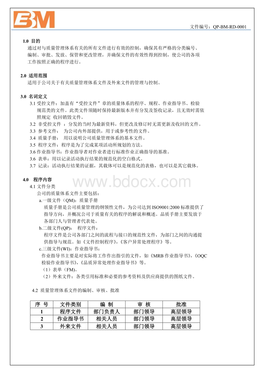 文件控制程序_精品文档.doc_第2页