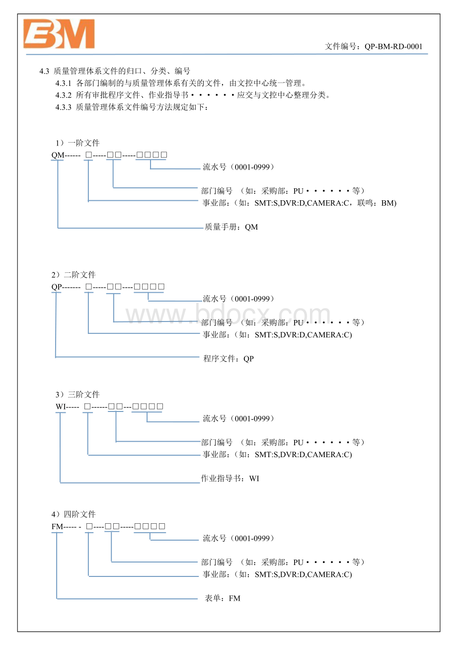 文件控制程序_精品文档.doc_第3页