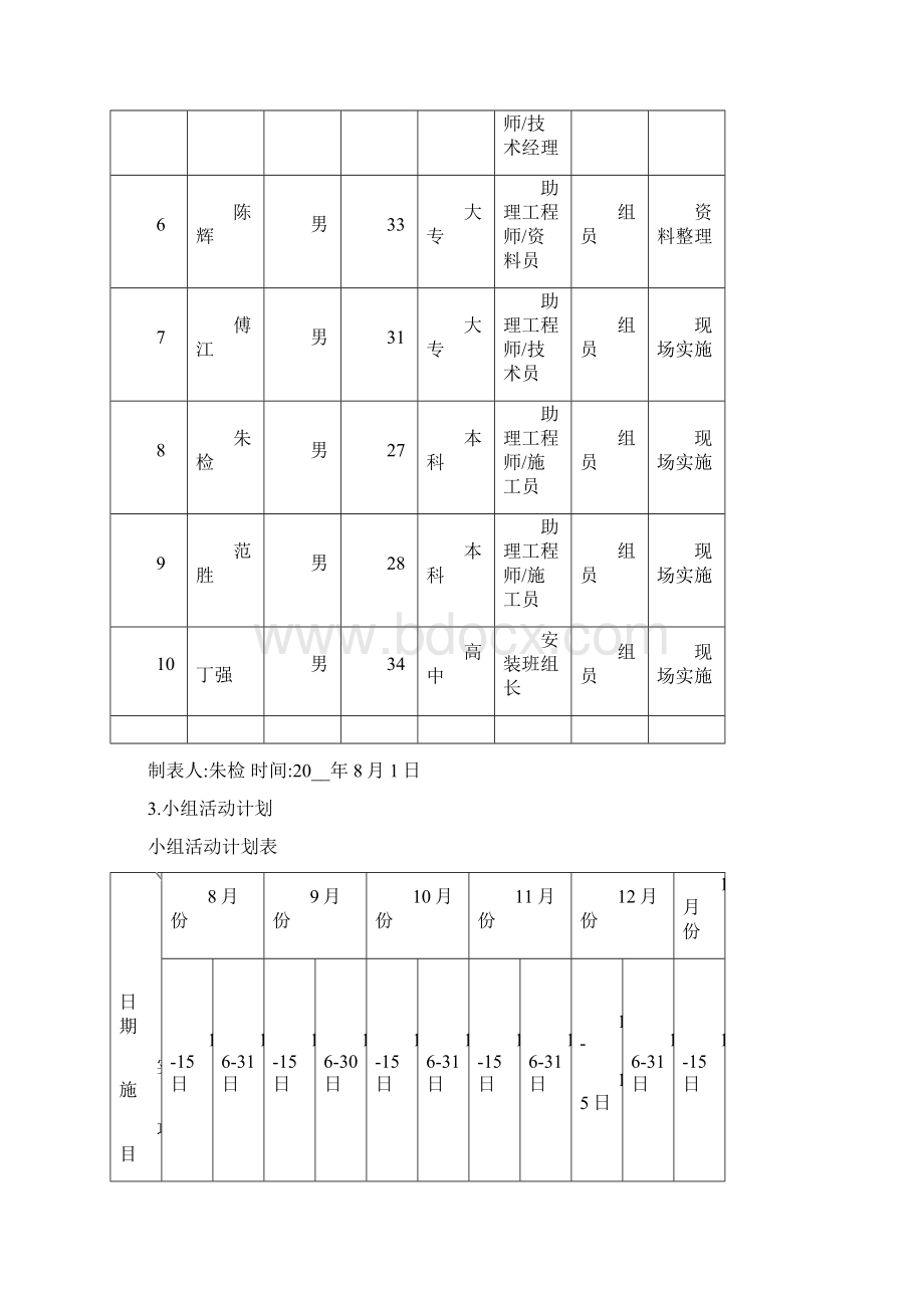 提高H型异形双曲面玻璃幕墙施工质量精品.docx_第3页