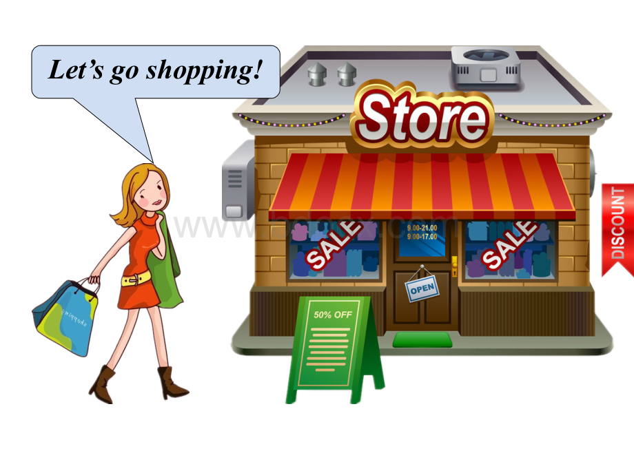 unit6-shopping-A-let's-talk课件.ppt_第3页