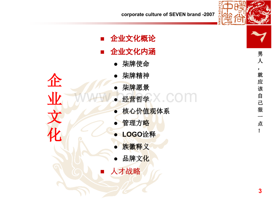 员工职前培训之企业文化.ppt_第3页