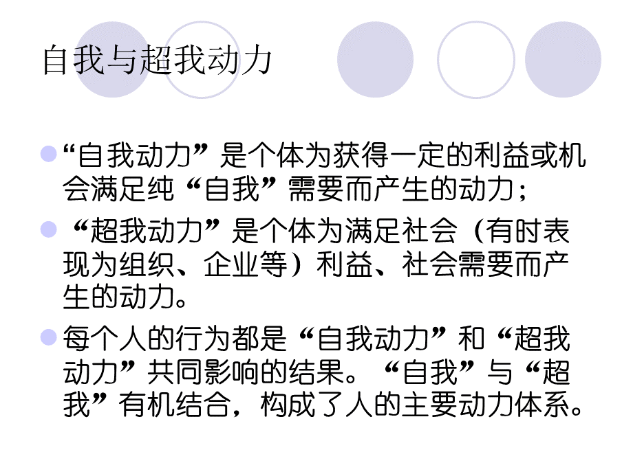 沟通与职业素养培养3.ppt_第3页