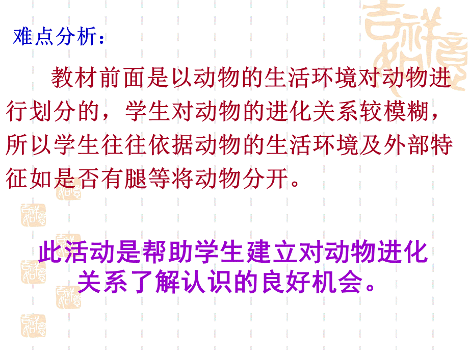 动物的分类_精品文档.ppt_第3页