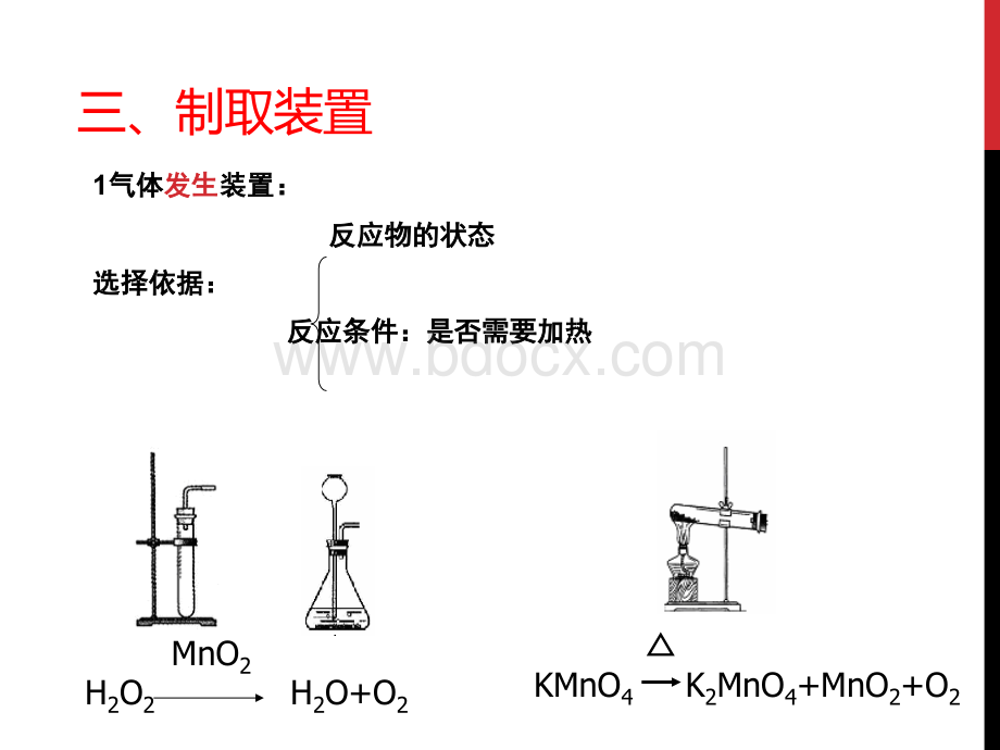 氧气的制法.ppt_第3页