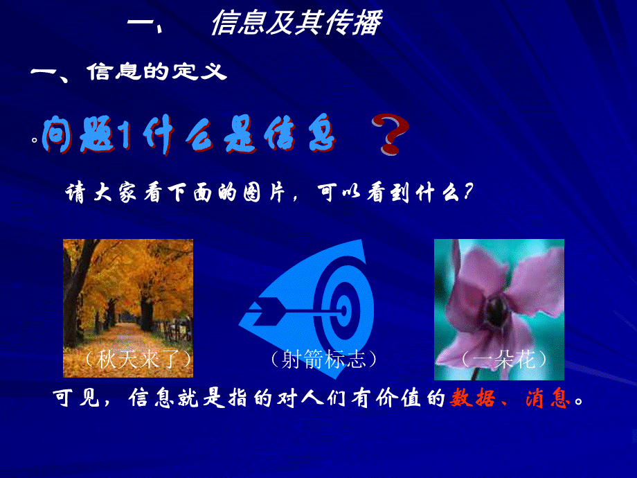 走进信息世界PPT课件黄.ppt_第2页