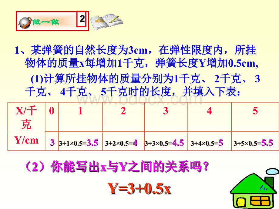 一次函数与正比例函数.ppt_第3页