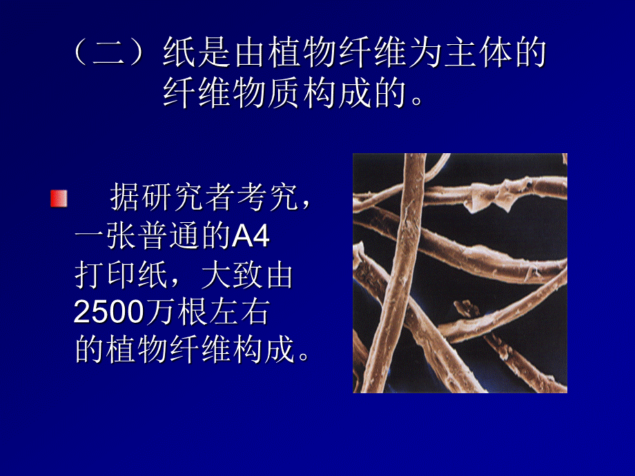 造纸简介.ppt_第3页