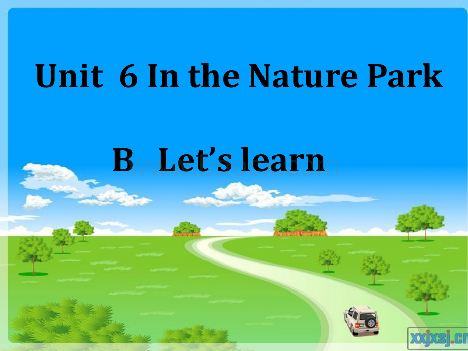 2015新版PEP五年级英语上册U6-B-let's-learnPPT资料.ppt_第2页