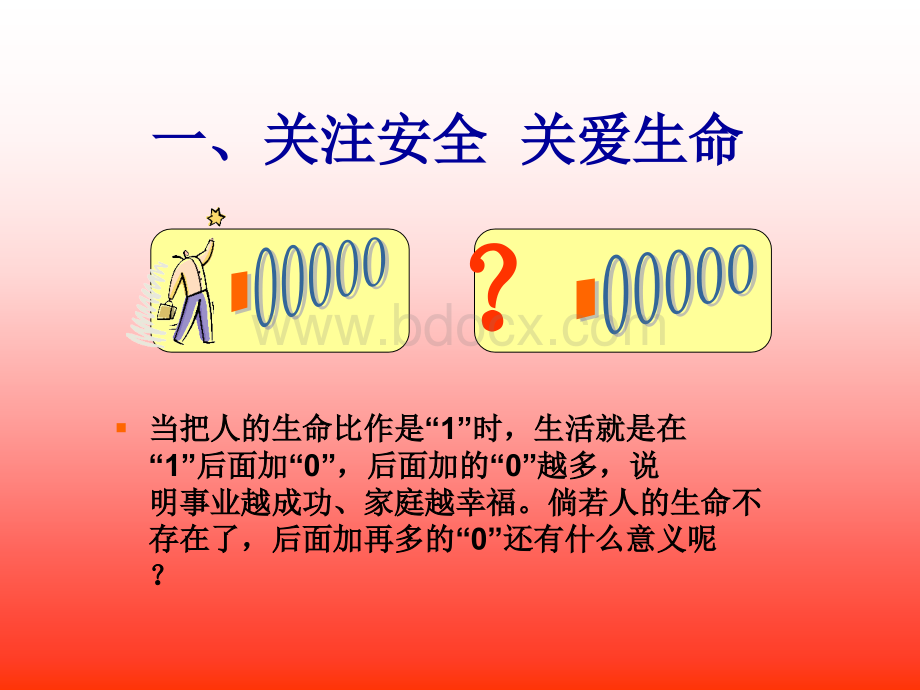 员工三级安全生产教育知识培训资料.ppt_第2页