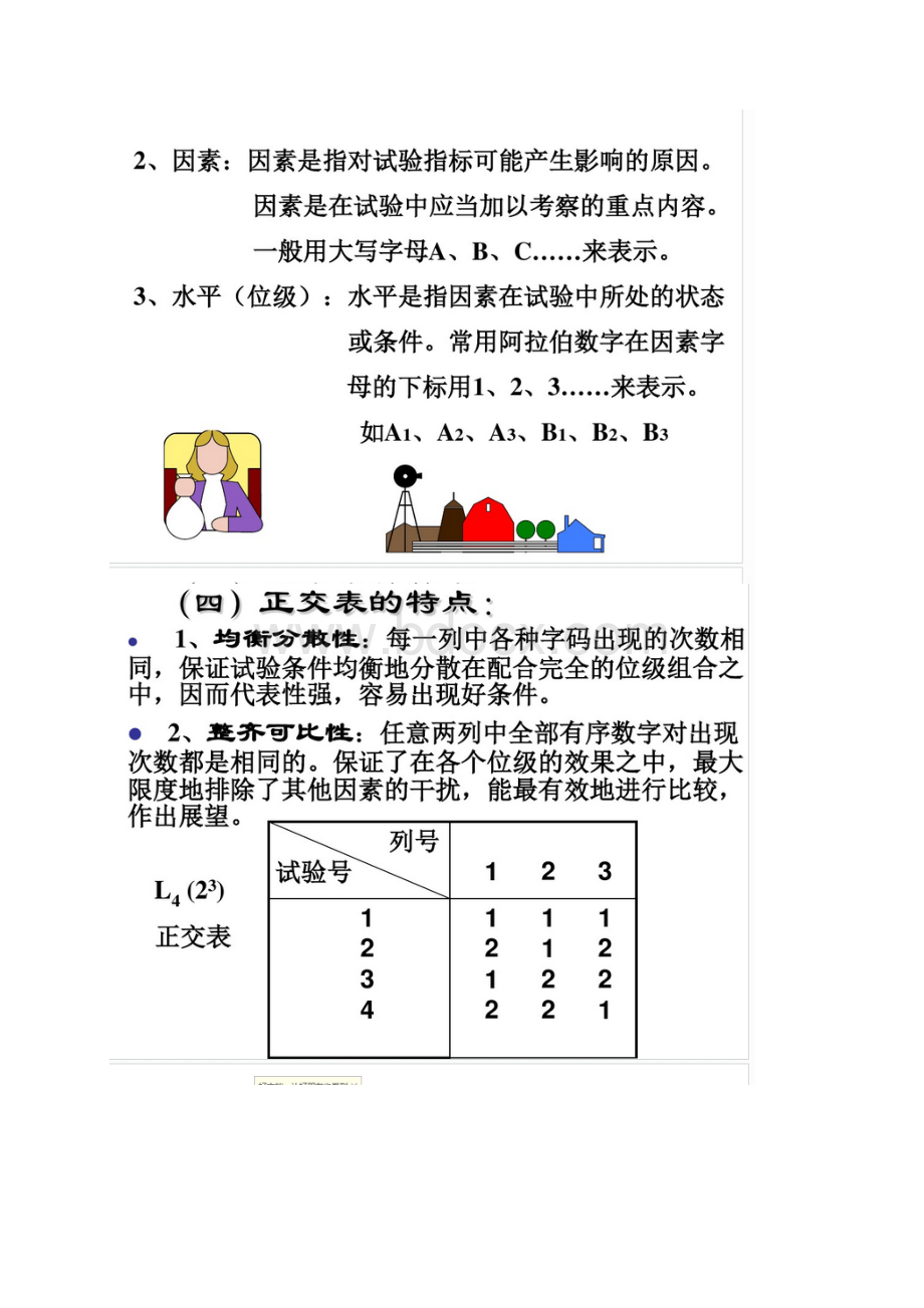 正交试验验证试验Word文档格式.docx_第3页