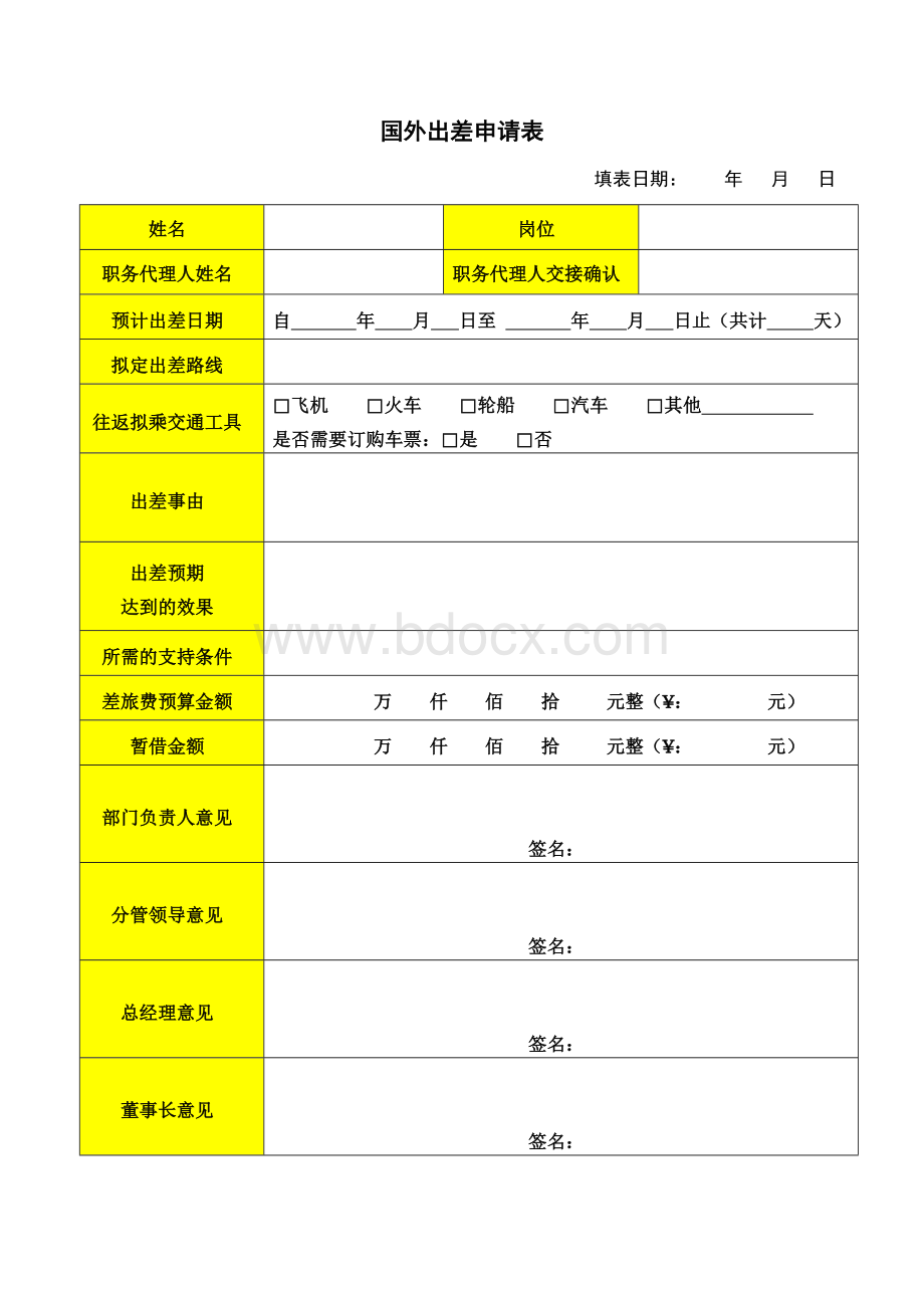 国外出差管理办法.doc_第3页