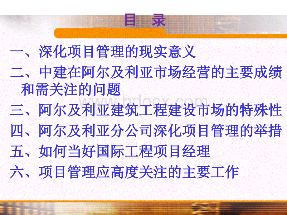 中建公司国际工程项目管理投影稿(新).ppt_第2页