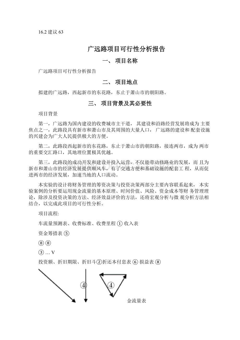 广远路项目可行性分析报告091811.docx_第3页